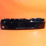 Rivian R1S Tail Gate Lower 2021 2022 2023 2024 PT00003660 M1 Oem. Fixed Price $629.10.