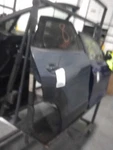 Passenger Rear Side Door Privacy Tint Glass Fits 20-23 Mazda CX-30 720512. Fixed Price $754.72.