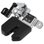Rear Trunk Latch Actuator Fits 1999-2005 Vw Jetta 1J5827505B. Fixed Price $19.99.