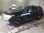 Acadia 2019 Lid Motor Pull Down 5519475. Fixed Price $135.00.