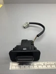 Oem 2013-2017 Honda Accord Tailgate Release Switch Opener 74810-T2A-003. Fixed Price $59.99.