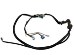 03-08 Toyota Matrix Hatchback Rear Trunk Tailgate Wire Harness Cable 82184-02060. Fixed Price $64.97.