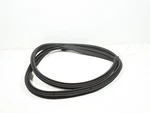 2012-2018 Mercedes CLS550 W218 Rear Left Door Body Weatherstrip Seal Oem. Fixed Price $27.29.