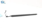 2024 - 2025 Buick Envista Tailgate Liftgate Left Power Cylinder Strut Oem. Fixed Price $54.99.