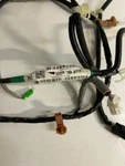 32119-TK8-A111 Honda Odyssey Wire Harness Cabin 32100-TK8-D10. Fixed Price $250.00.