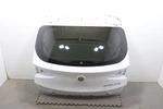 2018-2025 Alfa Romeo Stelvio Rear Liftgate Tailgate Hatch W/ Glass Oem White 217. Fixed Price $494.55.