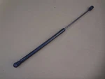 2003 - 2004 Mustang Svt Cobra 4.6 Trunk Shock Oem Sku# A105. Fixed Price $12.60.