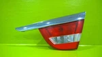 12 13 14 15 16 17 Verano Passenger Right Lid Mount Taillight Lamp Oem 2944-52. Fixed Price $40.00.