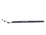 2019 Volvo XC40 Oem Left Hatch Power Lift Strut 31457834. Fixed Price $100.00.