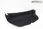 2018-2025 Toyota Camry Sedan Rear Trunk Deck Lid Interior Trim Cover Panel Oem. Fixed Price $194.99.