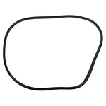 Oem New 2002-2007 Subaru Impreza Rear Trunk Lid Weatherstrip Seal 57532FE000. Fixed Price $85.14.