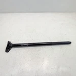 2020-2025 Subaru Outback Tailgate Liftgate Right Side Strut Cylinder Oem. Fixed Price $139.99.