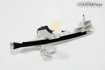 2015-2019 Lincoln Mkc Front Right Side Door Lock Bracket Window Run Chanel Oem. Fixed Price $31.19.