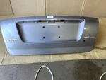 2006 2007 2008 2009 Ford Fusion Sel Trunk Lid W/ Emblem Oem+. Fixed Price $241.06.