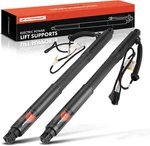 Rear Tailgate Power Lift Supports Struts For Bmw X5 2007-2013 E70 Sport Utility. Fixed Price $272.99.