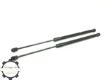 2014-2024 Mini Cooper Rear Liftgate Power Support Cylinder Strut Set Oem. Fixed Price $59.99.