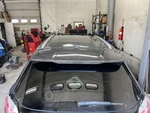 Used Deck Lid Fits: 2019 Ford Edge Power Lift W/o Diversity Antenna Grade. Fixed Price $972.24.