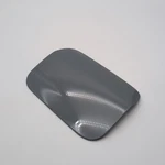 2022 2023 2024 2025 Bmw M440I 430I G26 Fuel Tank Door Cover Cap Lid 7478450. Fixed Price $58.49.