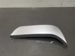 2020 Hyundai Palisade Decklid Moulding White Right Passenger. Fixed Price $45.00.
