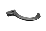 06-11 Mercedes CLS550 CLS500 W219 Right Side Trunk Hinge Bracket Cover Oem. Fixed Price $46.20.
