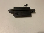 Fits 10 - 15 Lexus RX450H Trunk Lid Opener Tailgate Release Switch Oem Brand New. Fixed Price $49.99.