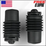350Z Coupe Lift Gate Pop Spring 84415-CD71A For Rear Hatch Nissan. Fixed Price $33.26.