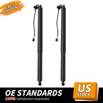 2X Rear Left & Right Tailgate Power Lift Support For Volvo XC40 2019 2020 2021. Fixed Price $149.12.
