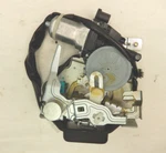 2005-2017 Honda Odyssey Pilot Power Tail Gate Latch Lock Closer Actuator. Fixed Price $89.96.