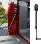 For 2009-2025 Dodge Ram 1500 2500 3500 Truck Tailgate Assist Shock. Fixed Price $35.99.