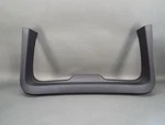 Tesla Model Y Liftgate Upper Trim 1494632-00-C. Fixed Price $125.00.