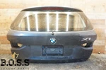 11-15 Bmw E84 X1 Rear Trunk Storage Lid Door Cover Panel Shell Unit Gray Oem. Fixed Price $195.75.