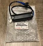 Genuine Toyota Lexus Back Door Opener Switch 84840-21010 84840-08010 Oem. Fixed Price $69.00.
