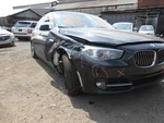 Trunk/hatch/tailgate Thru 03/31/13 Fits 10-13 Bmw 535I Gt 1748658. Fixed Price $578.09.