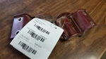 Trunk Lid Hinge Fits 07 Town Country 137359. Fixed Price $45.00.
