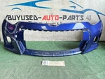 W/2DENTS 2014 205 2016 Toyota Corolla Front Bumper Cover Oem AY67067. Fixed Price $175.00.