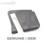 2012-2014 Audi Rs Quattro Rear Right Trunk Hatch Hinge Cover / Cap. Fixed Price $13.71.