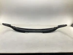 16-22 Bmw X1 Rear Liftgate Spoiler Lower Air Guide. Fixed Price $259.99.
