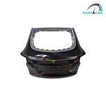 2020 2021-2023 Tesla Model My Trunk Lid Tailgate Liftgate Shell Pbsb Oem Dent. Fixed Price $299.99.