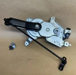 2008 2009 2010 2011 2012 Acura Mdx Power Lift Tailgate Hatch Motor And Linkage. Fixed Price $123.99.