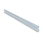 914RUBBER Late Aluminum Window Seal Retaining Strip Set For Porsche 914, 1970-76. Fixed Price $69.00.