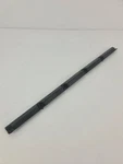 Bmw 3 E46 2004 Other Part Interior 7025409 WES11572. Fixed Price $46.52.