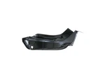 Action Crash 88QR95K Right - Passenger Side Trunk Floor Fits 1968 Chevy Chevelle. Fixed Price $52.67.