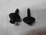 2006 Saturn Ion Trunk Lid Bolts Right Rh Or Left Lh. Fixed Price $27.99.