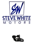 08-23 Chrysler 200 Dodge Challenger Decklid Latch Striker Mopar New Oem. Fixed Price $42.66.
