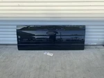 2020 Ford F250 F350 Super Duty Trunk Lid Tailgate Oem. Fixed Price $237.60.
