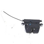 13-18 Bmw 650I 640I Grand Coupe Trunk Lid Lock Actuator 482534201 Oem. Fixed Price $38.99.