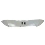 2016 2019 Honda Civic Coupe Rear Trunk License Molding Camera 74890-TBG-A11ZD. Fixed Price $224.99.