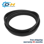 Tailgate Gasket Rear Trunk Seal Weatherstrip For Civic 2016-21 Insight 2019-21. Fixed Price $31.68.