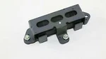 Honda Cr-v Tailgate Liftgate Back Door Damper Bracket Oem 2017 2019. Fixed Price $27.00.