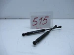 07-13 Infiniti G35 G37 G25 Rear Left / Right Trunk Shock Strut Set Pair Oem. Fixed Price $17.49.